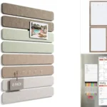 Detailed view of Best Home Organization Boards : Declutter & Tidy Up