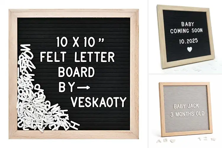 Detailed view of Best Message Boards