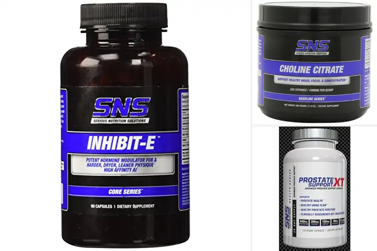 Detailed view of Best Nutrition Solutions to Boost Energy & Focus Daily