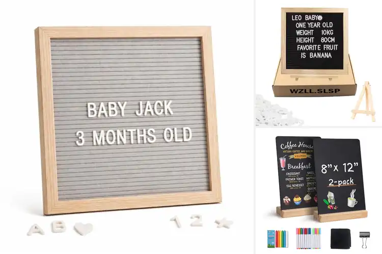 Detailed view of Best Personal Message Boards