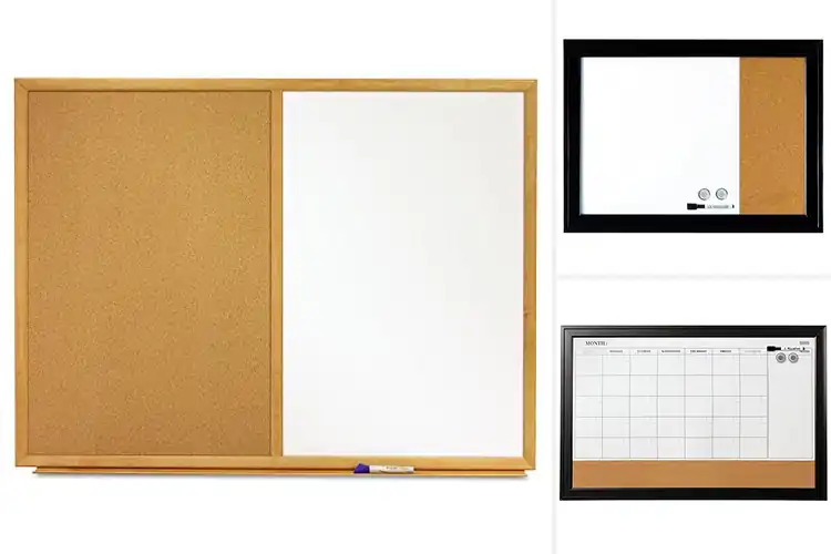 Detailed view of Best Quartet Combo Boards