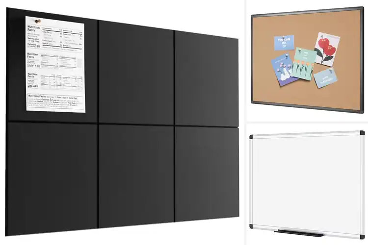 Detailed view of Best Wall Boards
