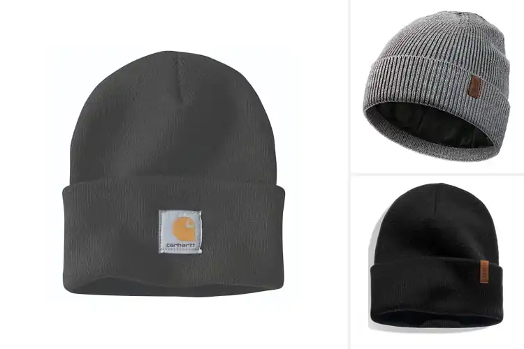 Detailed view of Best Warm Hats: 10 Cozy & Stylish Picks for Ultimate Comfort
